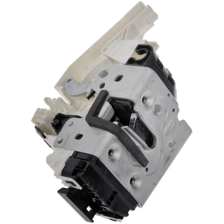 Dorman Door Lock Actuator, 931-900 931-900